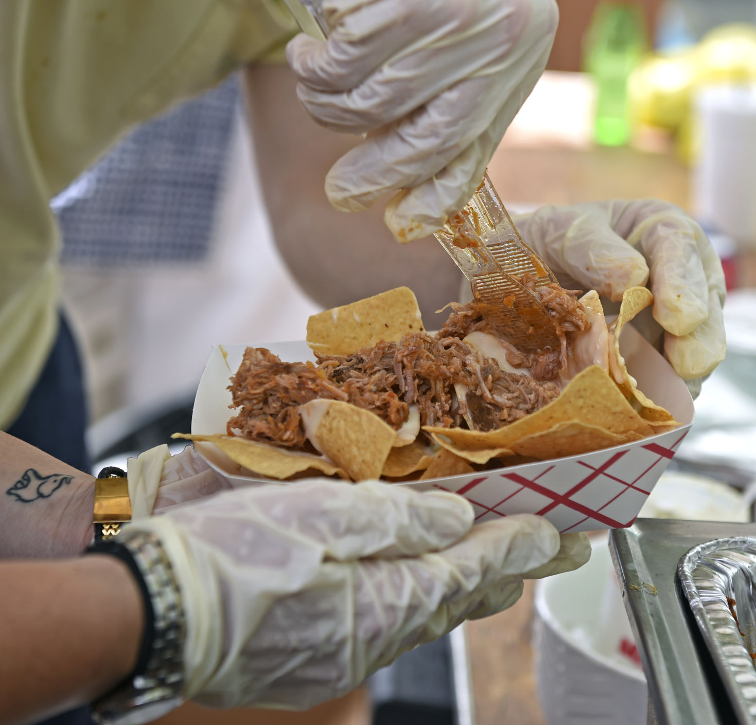 BR.banditos.062319 HS 087.JPG